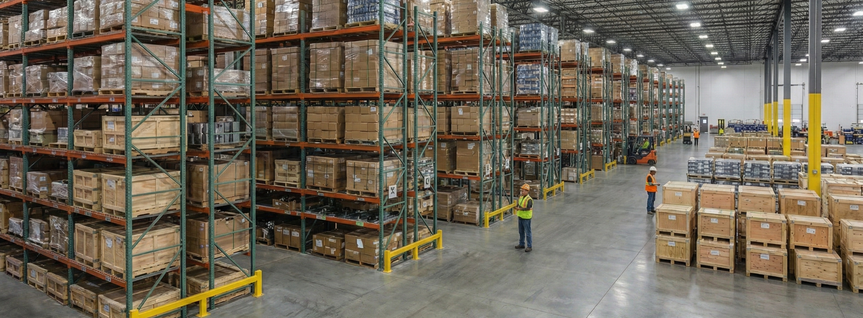 HK-BladeTech Industrial Blade Manufacturing Factory