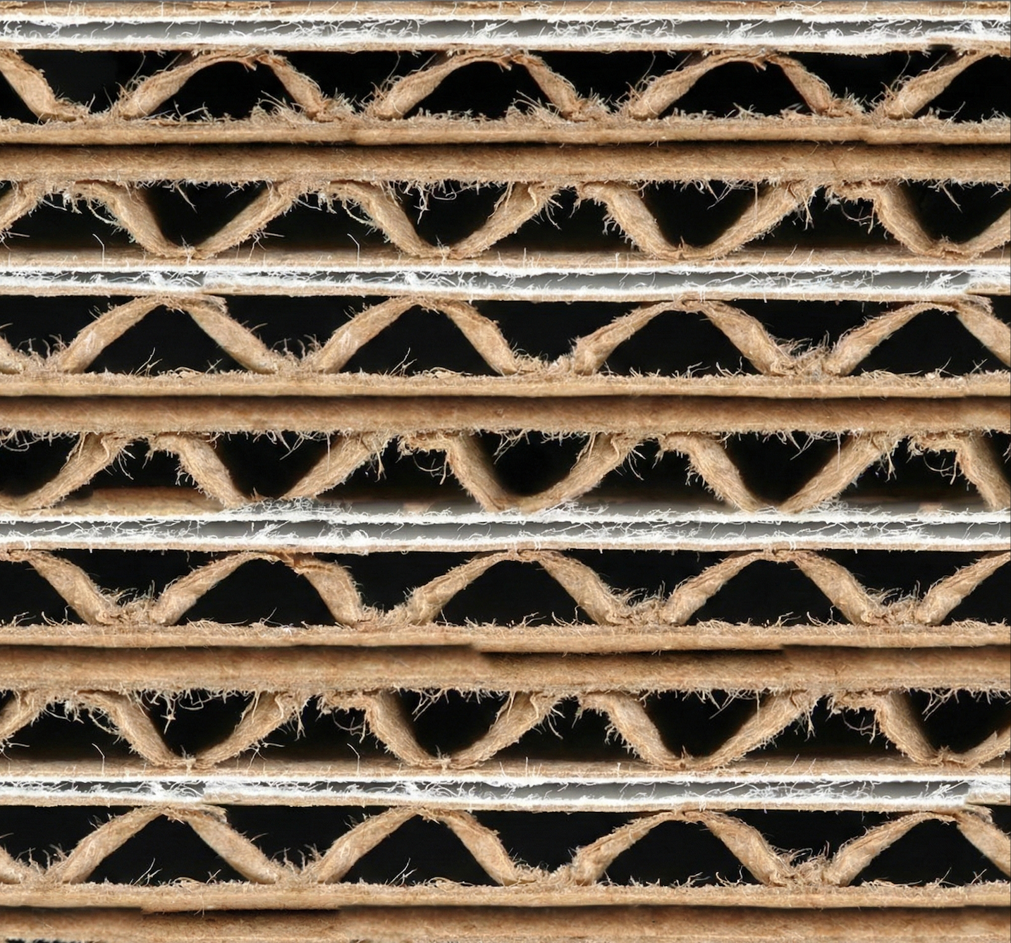 Corrugated Board Knives