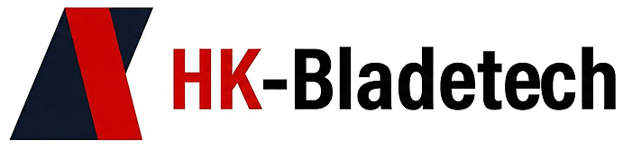 HK Blade Tech