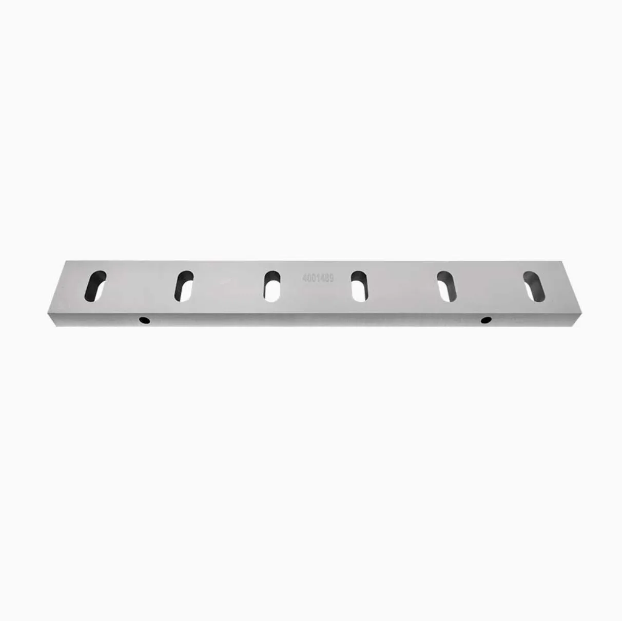 Ball & Jewell® Compatible Model CG1620SX Bed Knife