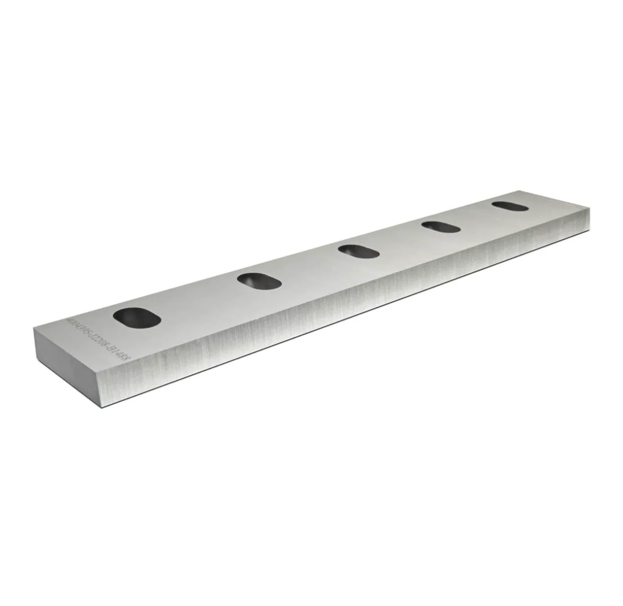 Conair® Compatible Model HG1412 Bed Knife