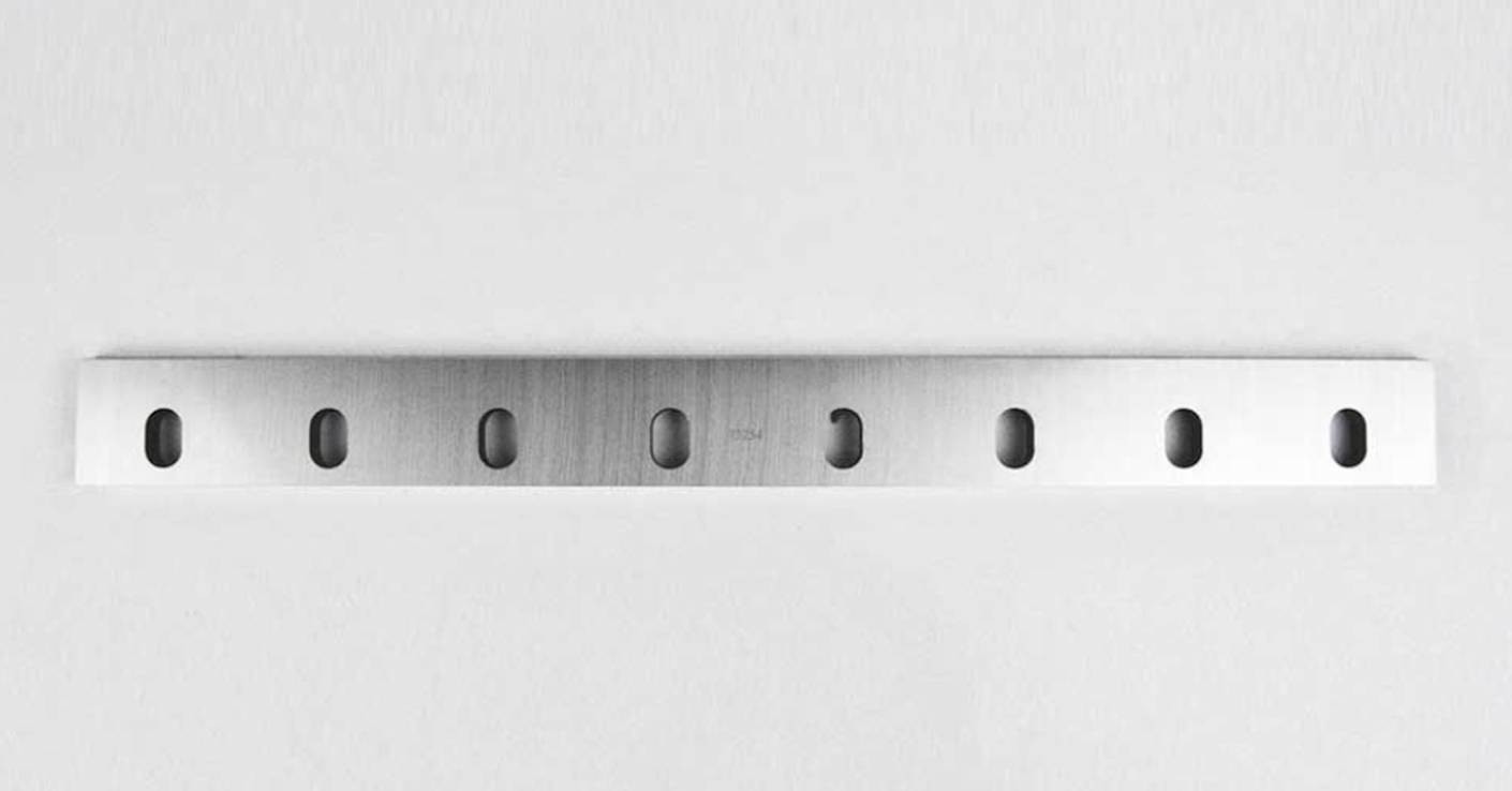 Conair® Compatible Model TF1220 Bed Knife