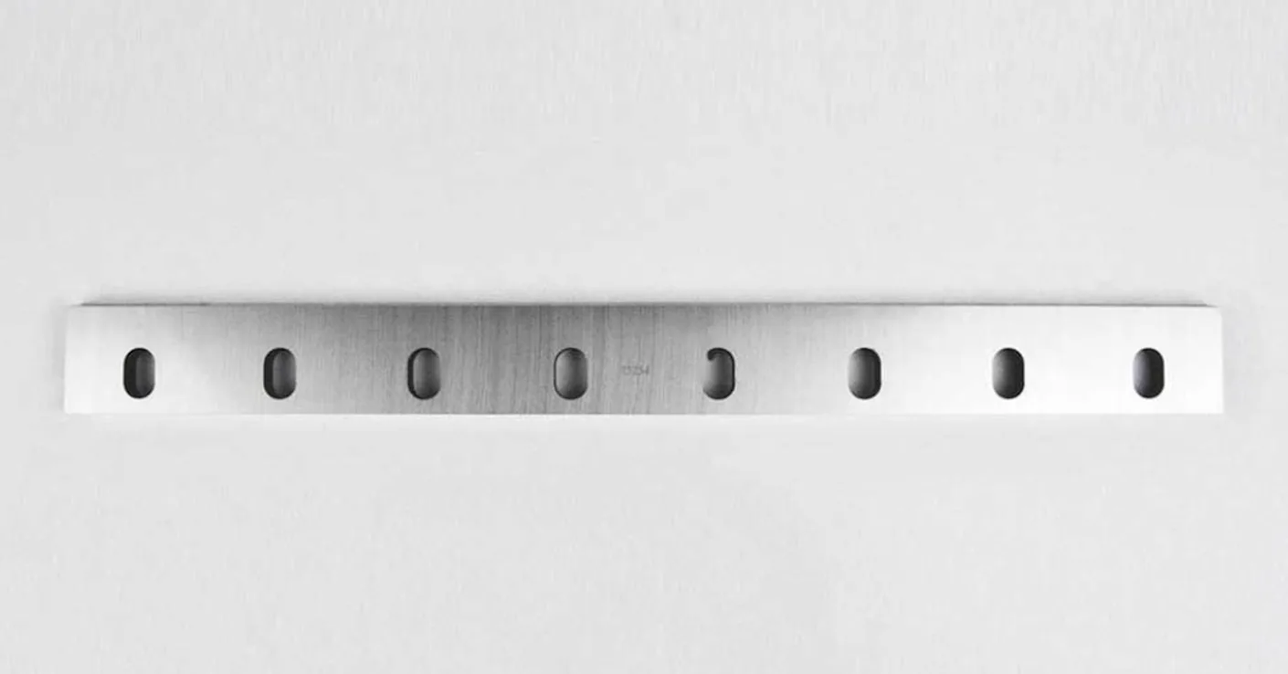 Conair® Compatible Model TF1220 Bed Knife