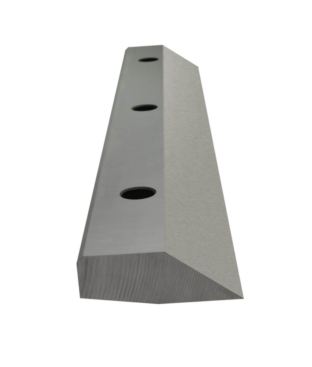 Conair® Compatible Model TF1220 Rotor Knife