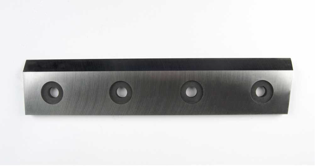 Cumberland® Compatible Model 1216 Rotor Knife