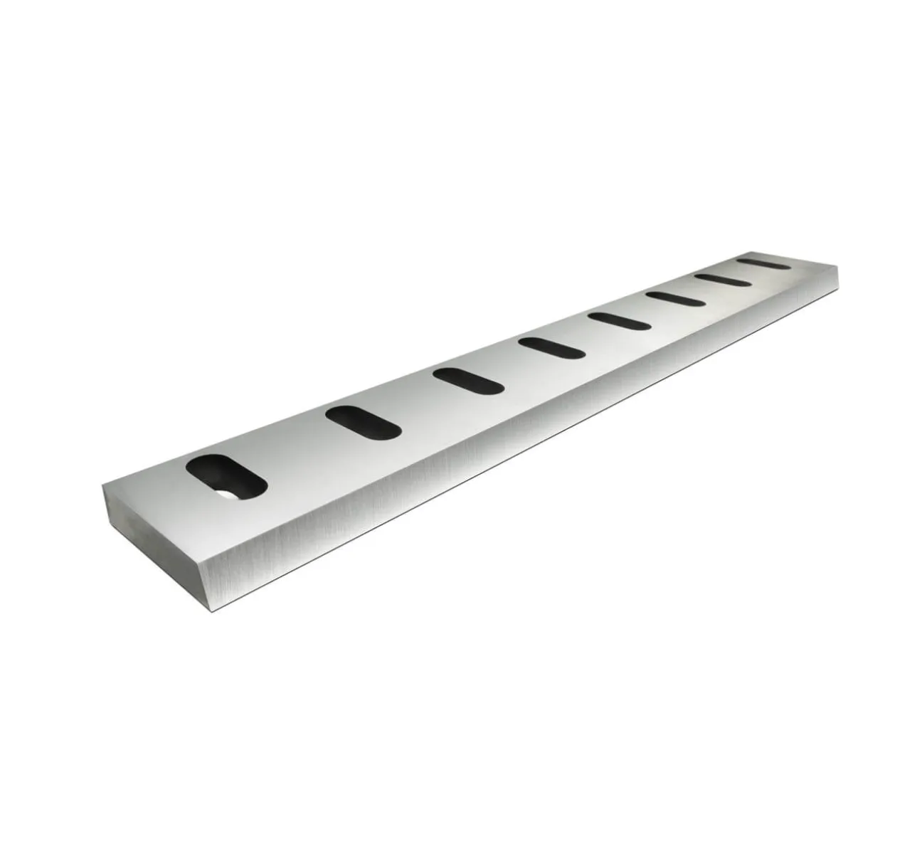 Cumberland® Compatible Model 1828 Bed Knife