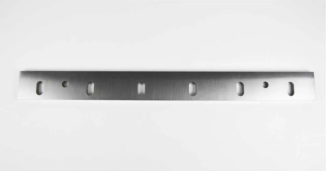 Cumberland® Compatible Model 56U Bed Knife