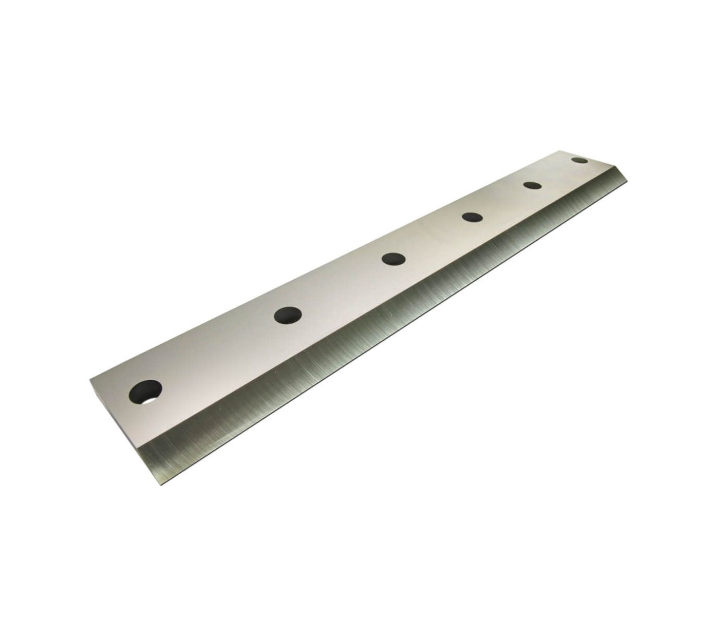 Cumberland® Compatible Model X1400 Left Hand Rotor Knife