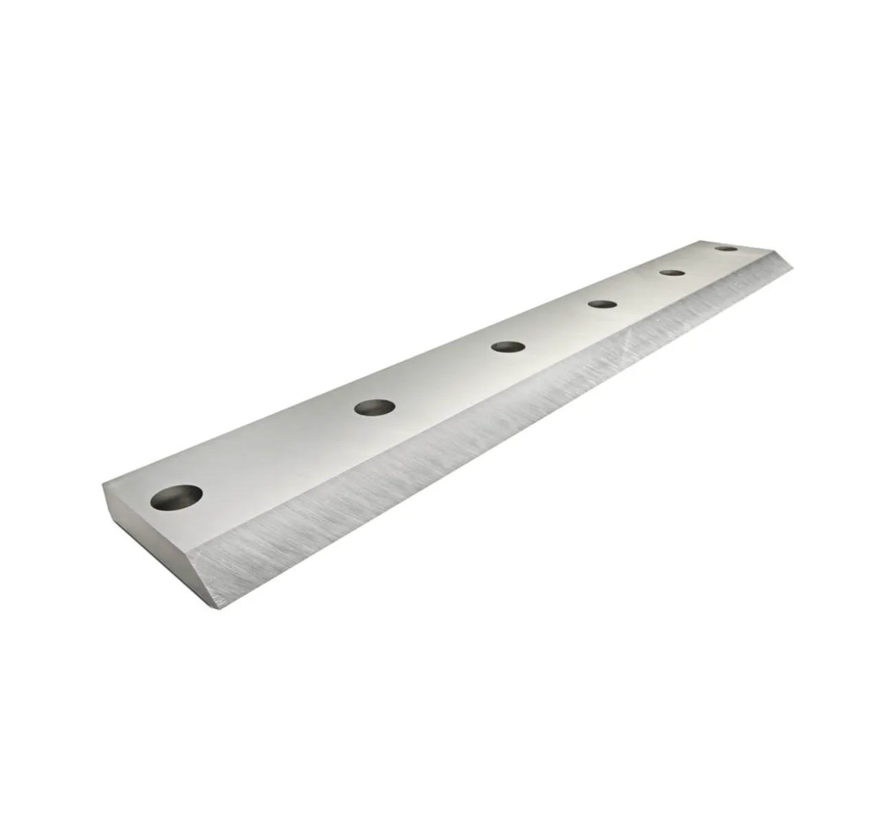 Cumberland® Compatible Model X1400 Right Hand Rotor Knife