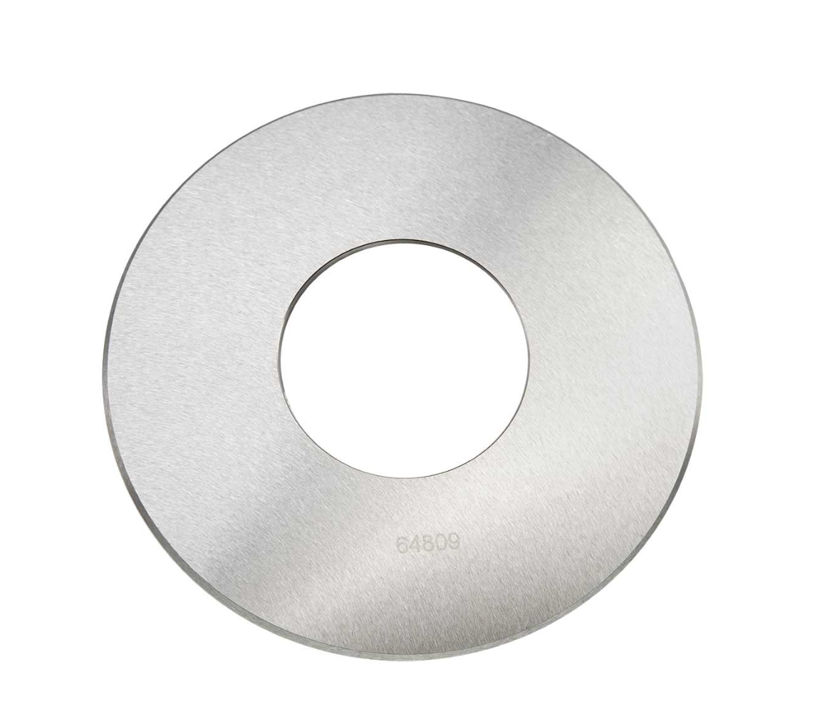 Dusenbery® Circular Slitter