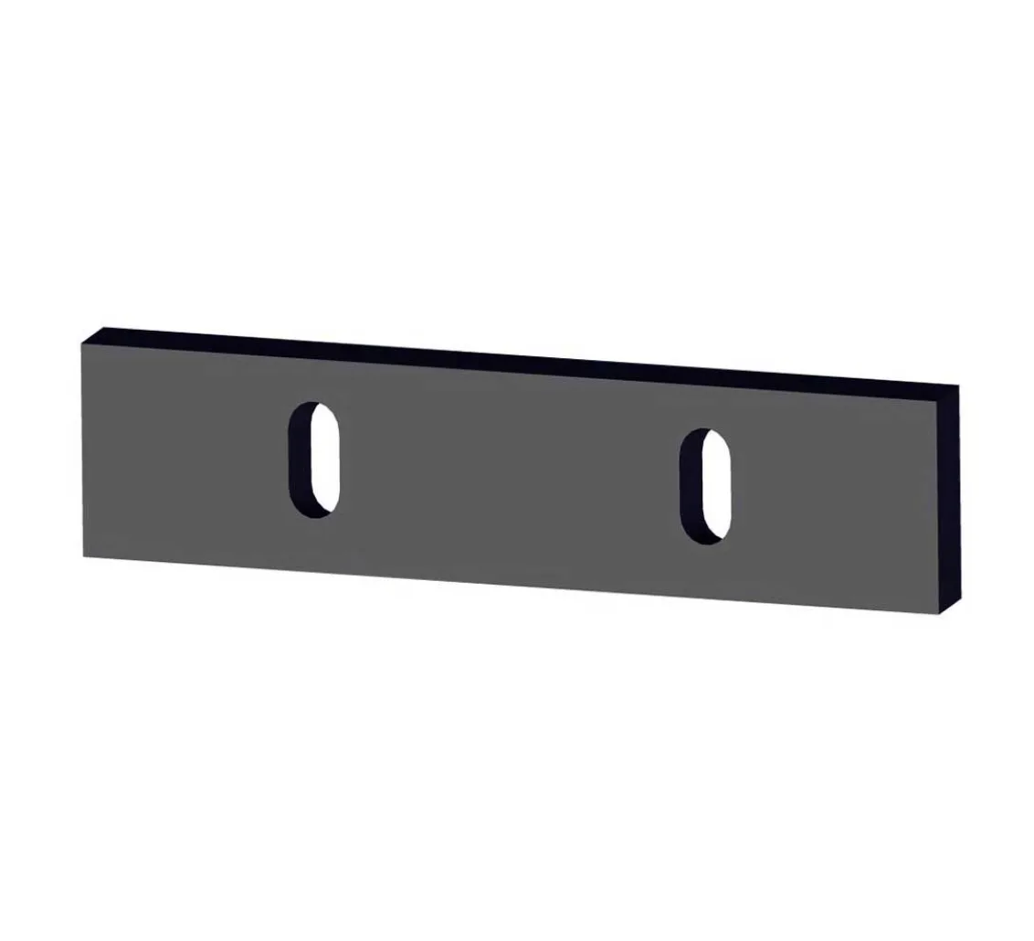 Rapid® Compatible Model 2036 Bed Knife