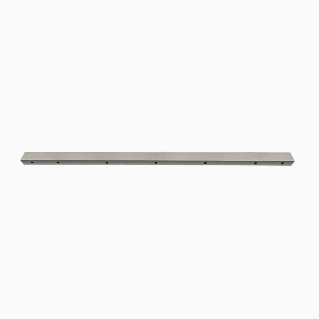 Rapid® Compatible Model CDH 2442 Bed Knife