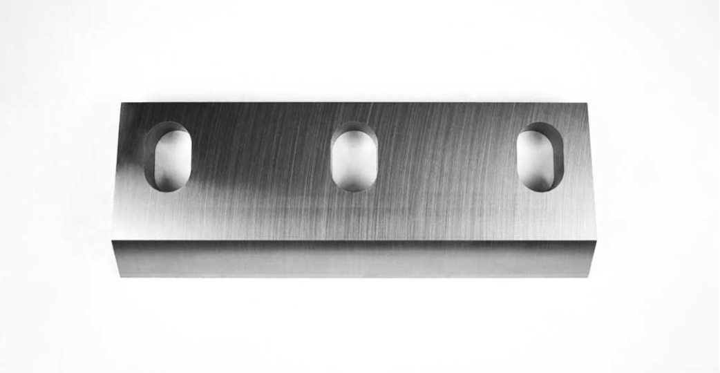 Rapid® Compatible Model CDH2442 Rotor Knife