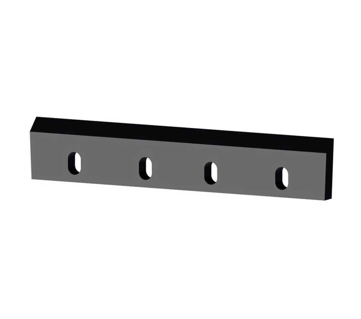 Rapid® Compatible Model CDM2442 Rotor Knife