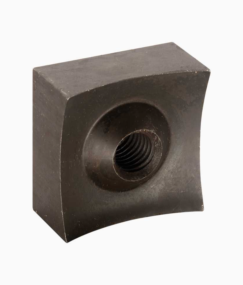 Vecoplan® Compatible 60mm Crown Cutter