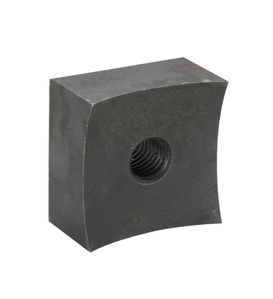 Weima® Compatible 40mm Concave Cutter