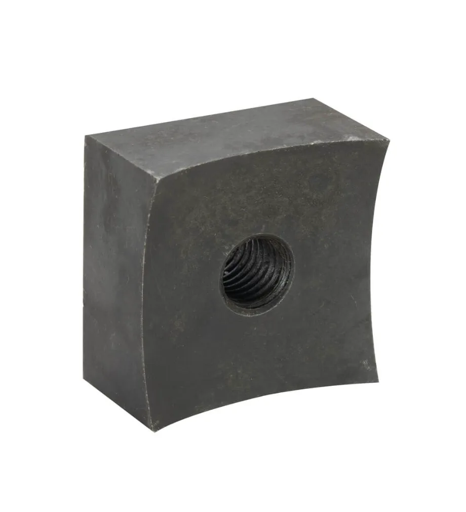 Weima® Compatible 40mm Concave Cutter