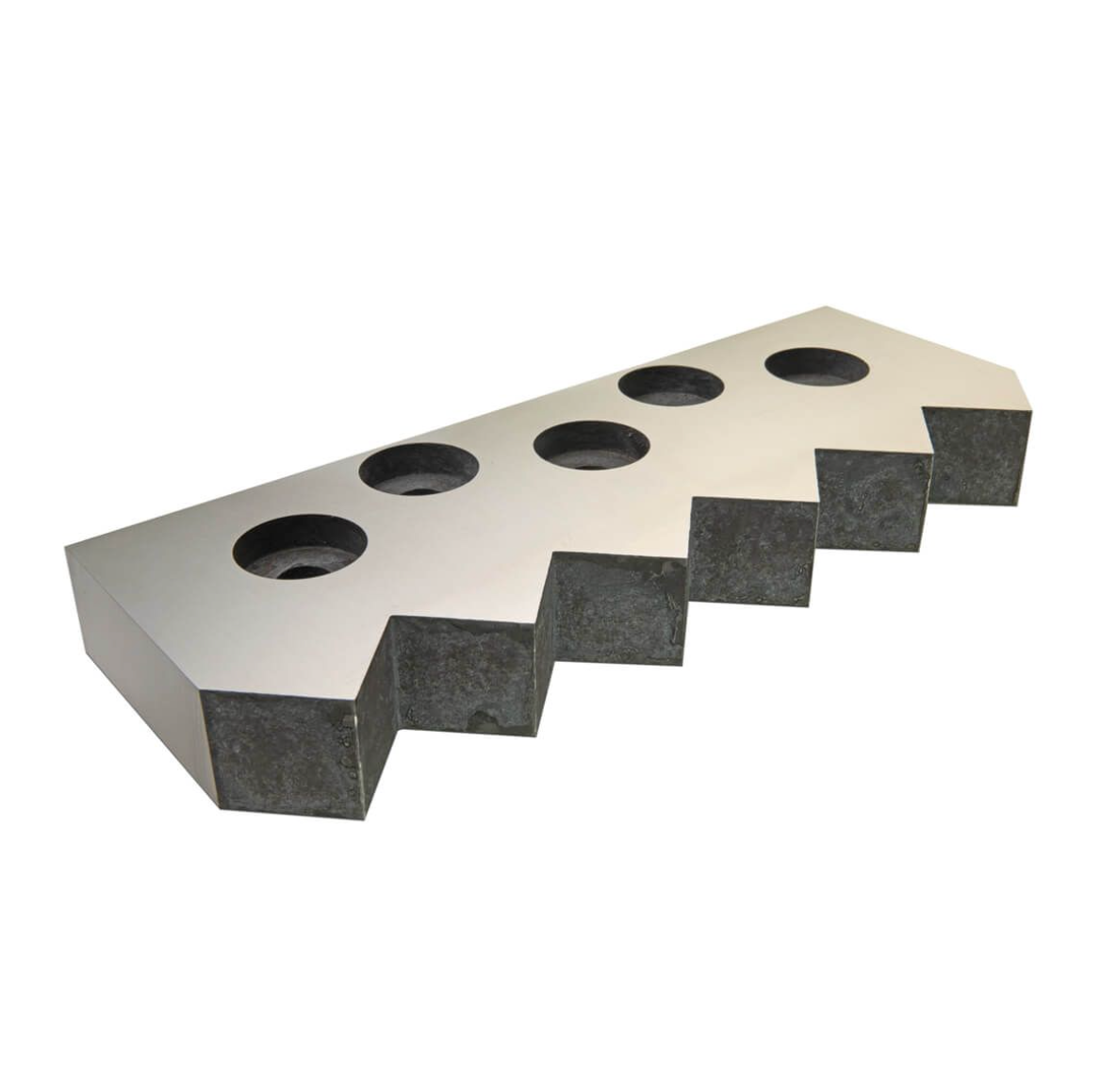 Weima® Compatible Model WLK-18 Jumbo Counter Knife